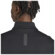 Adidas Ανδρική ζακέτα Z.N.E. Track Top Adidas Ανδρική ζακέτα Z.N.E. Track Top